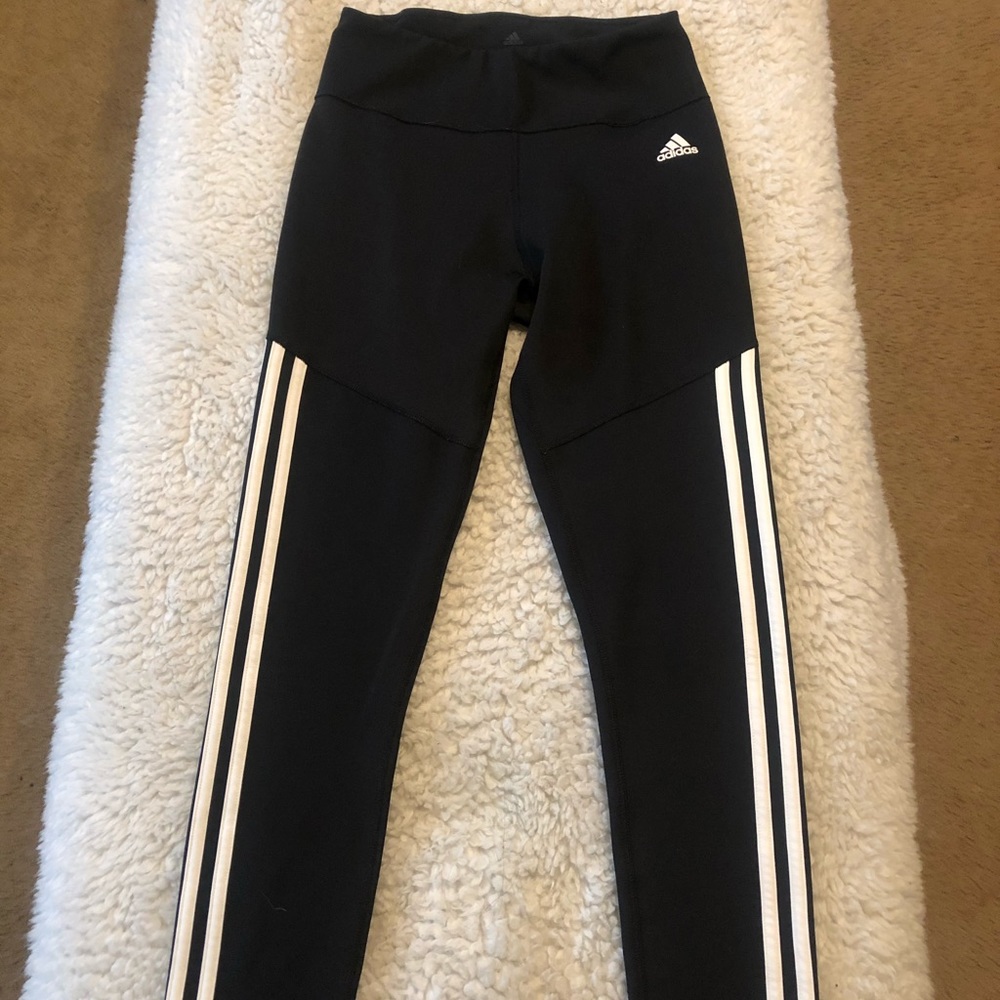 Adidas leggings women